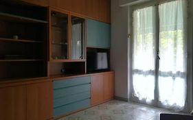 A Dream Codice Citra 010047-Lt-0161