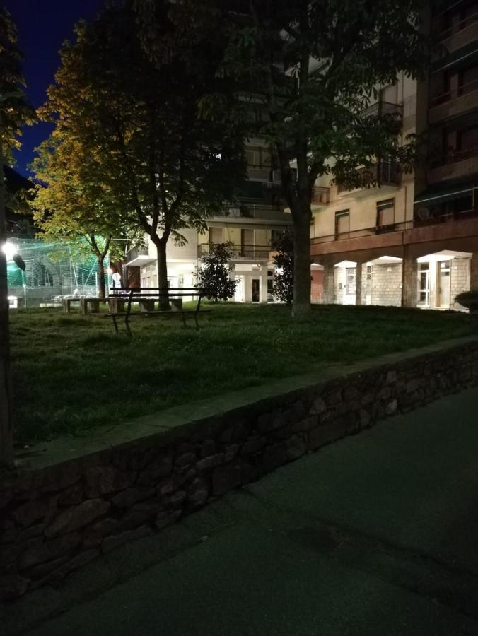 Appartamento A Dream Codice Citra 010047-Lt-0161 Recco Esterno foto